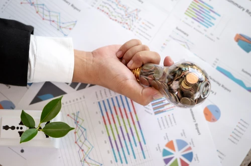 Fast, Friendly Support